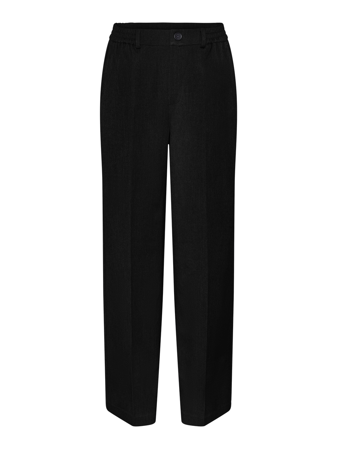 pack_shot-front